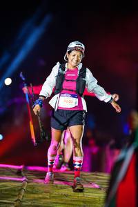 BIB: 6631, 
                            <button type="button" onclick="openModal(19034791)" class="btn btn-primary btn-sm float-right btn-popup" data-toggle="modal" data-target=".modal-high-quality">
                        <i class="fas fa-shopping-cart"></i> Add to Cart
                    </button>
                                            <button type="button" onclick="isThisMe(19034791, true)" class="btn btn-success btn-sm float-right btn-popup btn-isme hidden" data-toggle="tooltip" data-placement="bottom" title="นี่คือรูปของคุณใช่ไหม คลิกที่นี่เพื่อเอาเข้าอัลบั้ม">
                        <i class="fas fa-plus"></i> Add to album
                    </button>
                    <button type="button" onclick="isThisMe(19034791, false)" class="btn btn-warning btn-sm float-right btn-popup btn-isnotme hidden">
                        <i class="fas fa-ban"></i> Remove from album
                    </button>